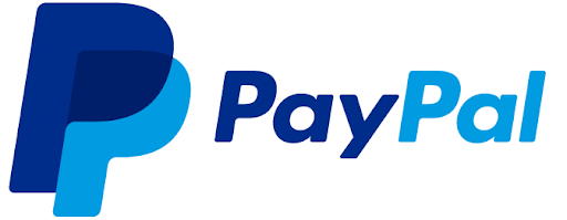 pay with paypal - Den Of Thieves Store